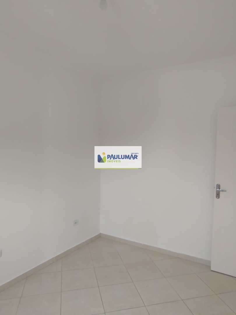 Apartamento à venda com 3 quartos, 124m² - Foto 39