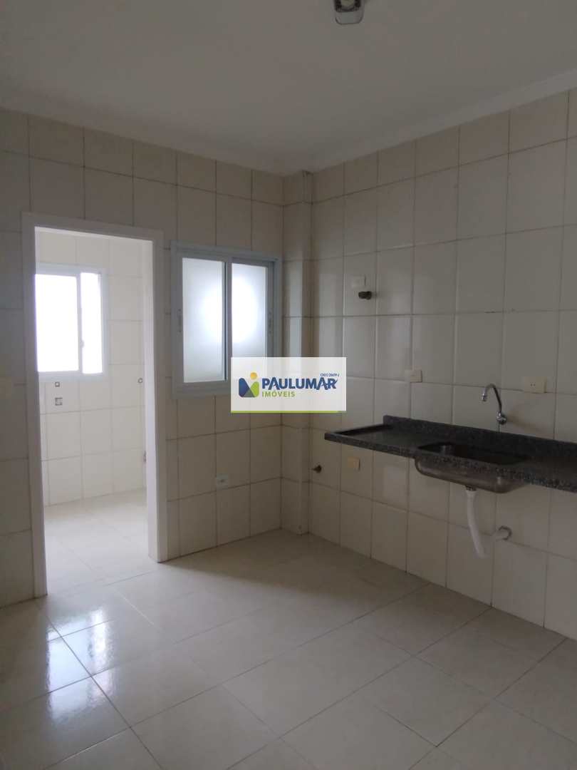 Apartamento à venda com 3 quartos, 124m² - Foto 24