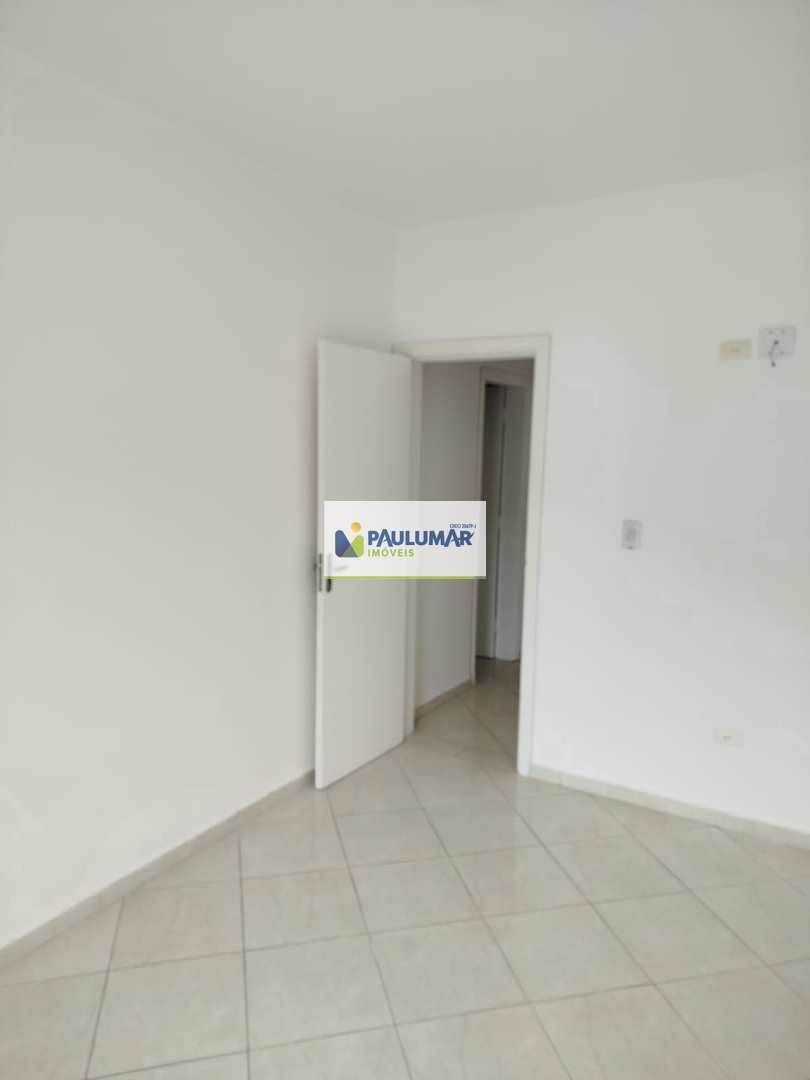 Apartamento à venda com 3 quartos, 124m² - Foto 42