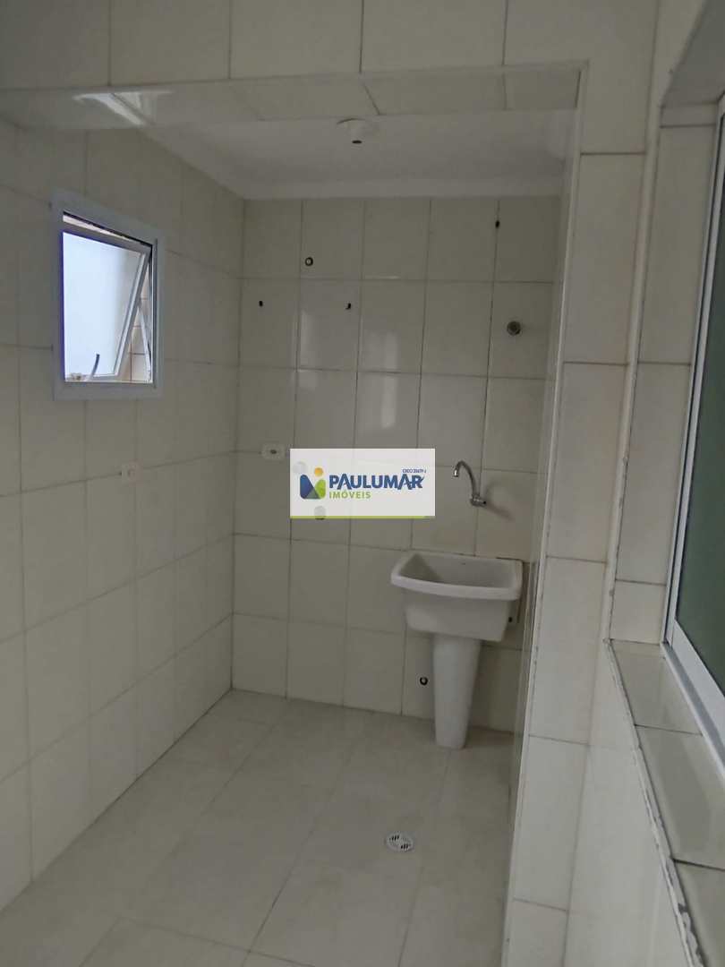 Apartamento à venda com 3 quartos, 124m² - Foto 36