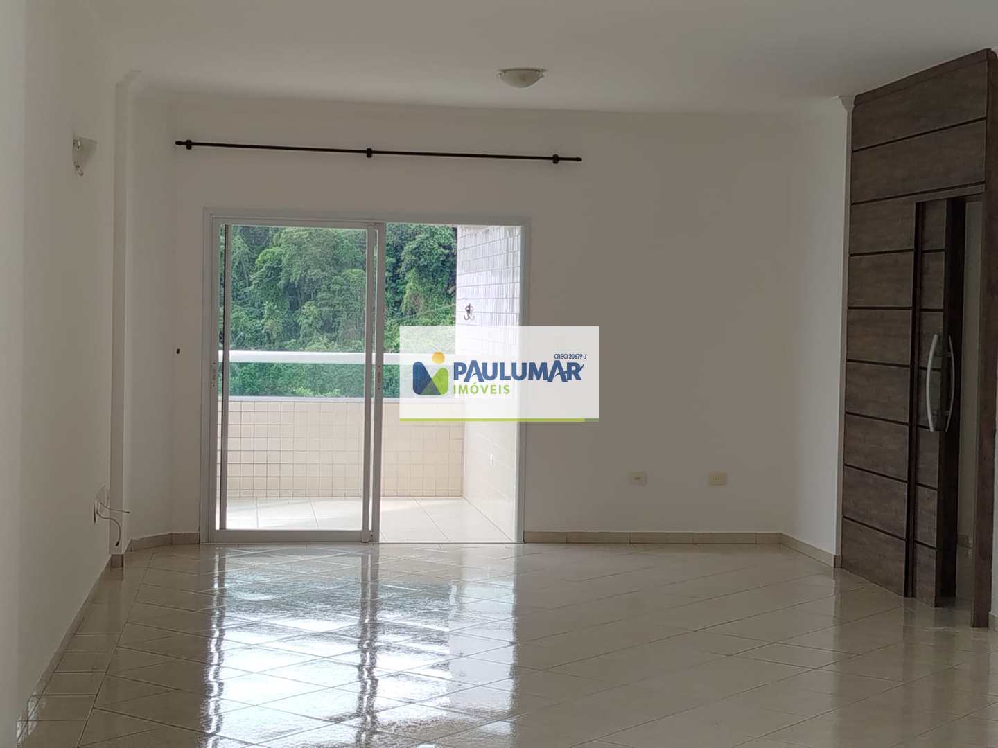 Apartamento à venda com 3 quartos, 124m² - Foto 35