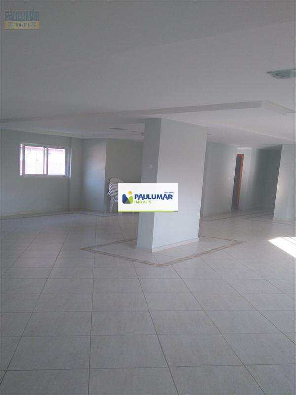 Apartamento à venda com 3 quartos, 124m² - Foto 31