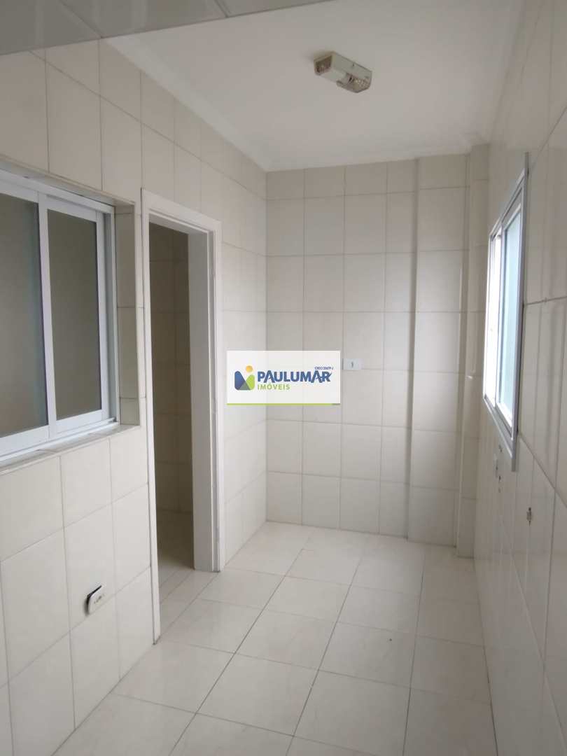 Apartamento à venda com 3 quartos, 124m² - Foto 43