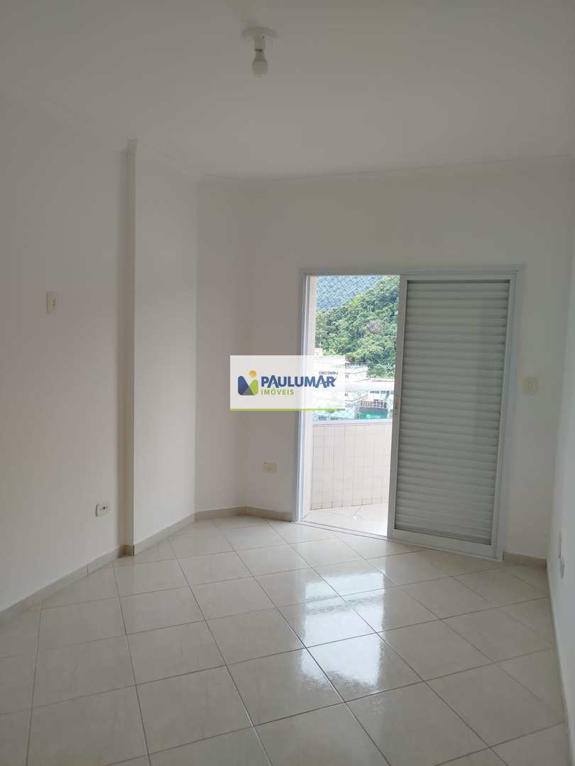 Apartamento à venda com 3 quartos, 124m² - Foto 20