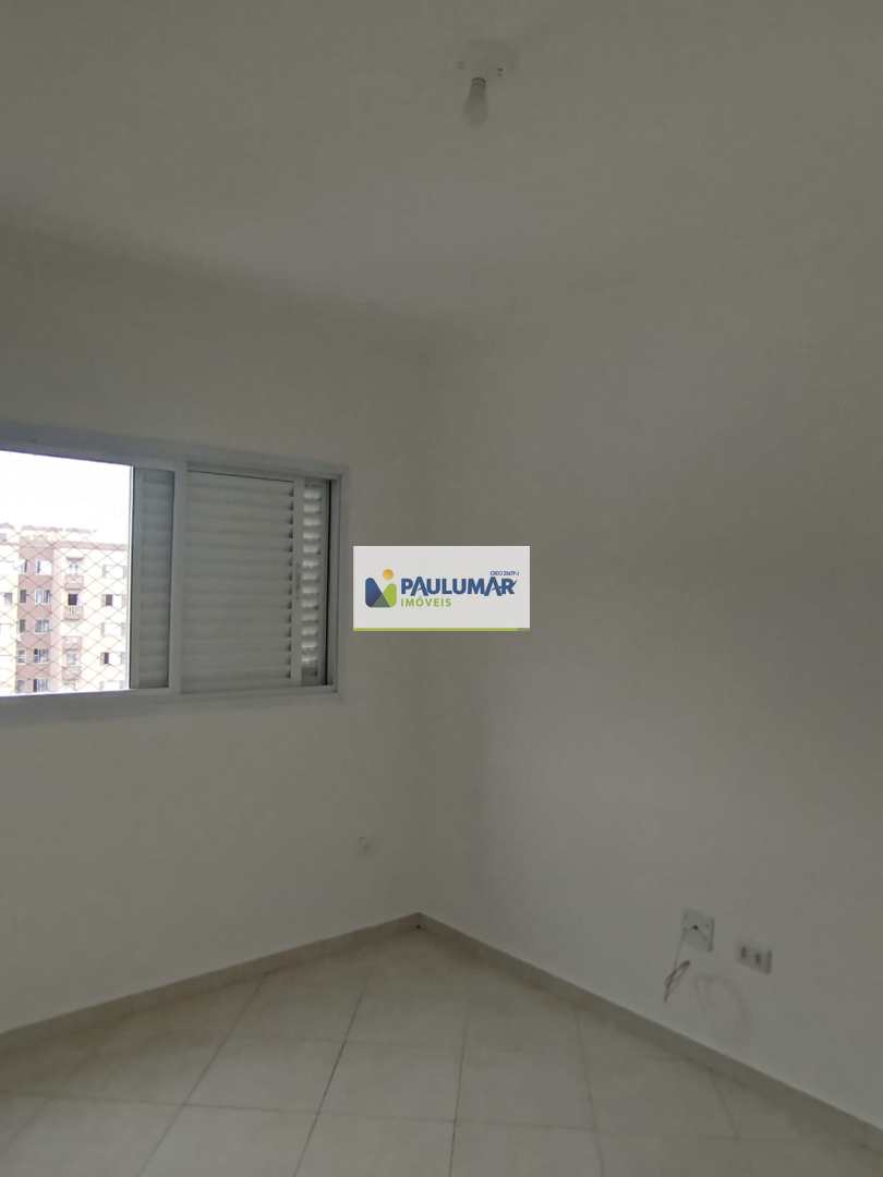 Apartamento à venda com 3 quartos, 124m² - Foto 19