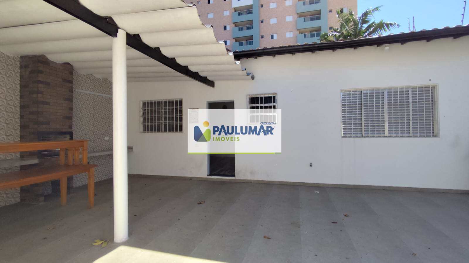 Casa para alugar com 2 quartos, 180m² - Foto 22