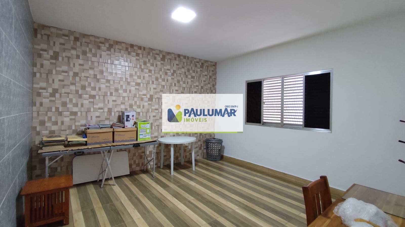 Casa para alugar com 2 quartos, 180m² - Foto 30