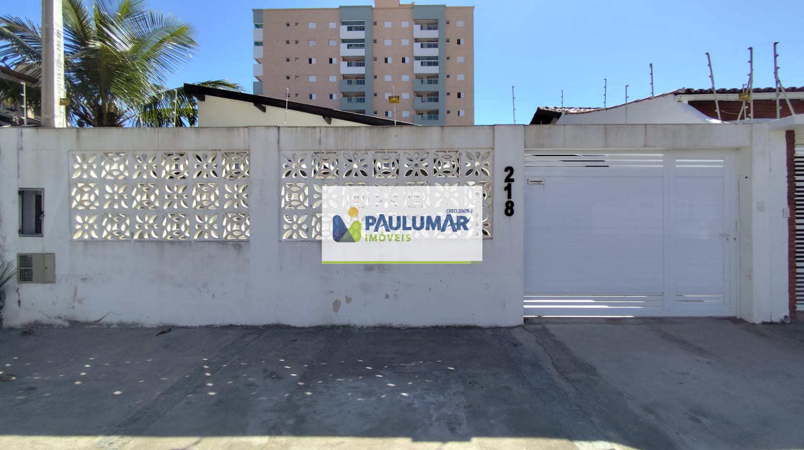 Casa para alugar com 2 quartos, 180m² - Foto 2