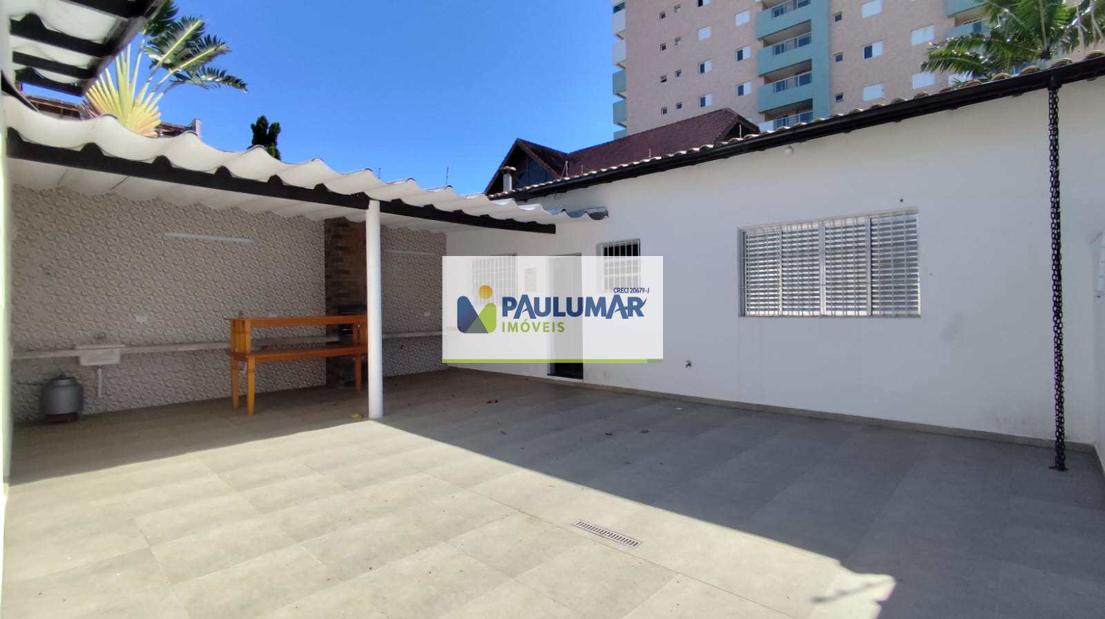 Casa para alugar com 2 quartos, 180m² - Foto 20