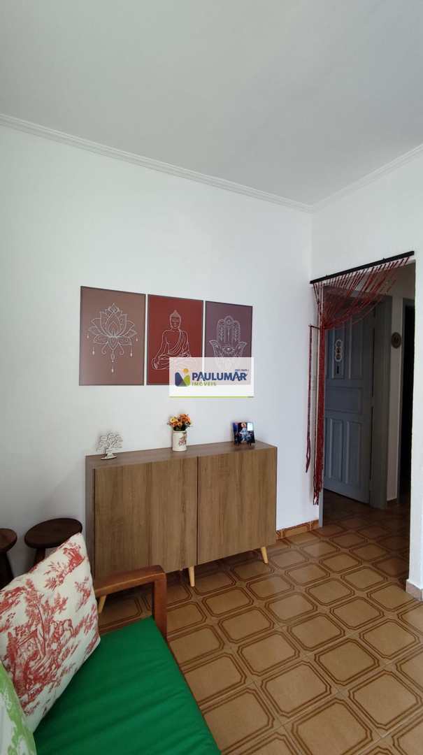 Casa para alugar com 2 quartos, 180m² - Foto 12