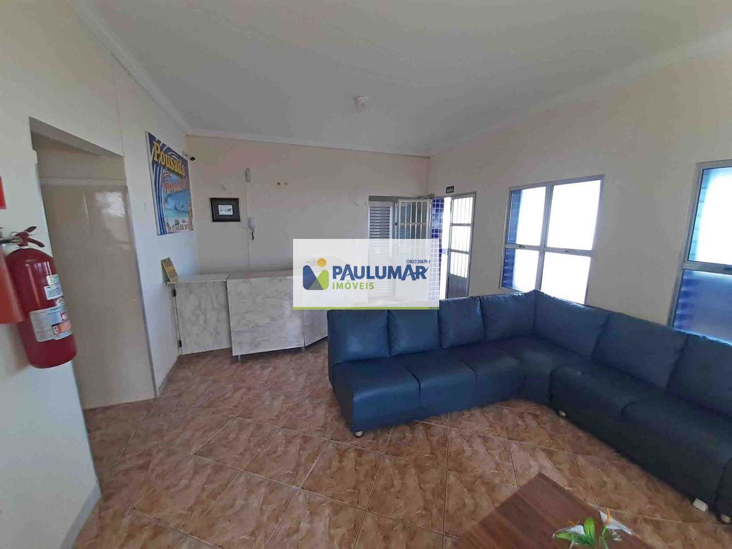 Prédio Inteiro à venda com 28 quartos, 889m² - Foto 13