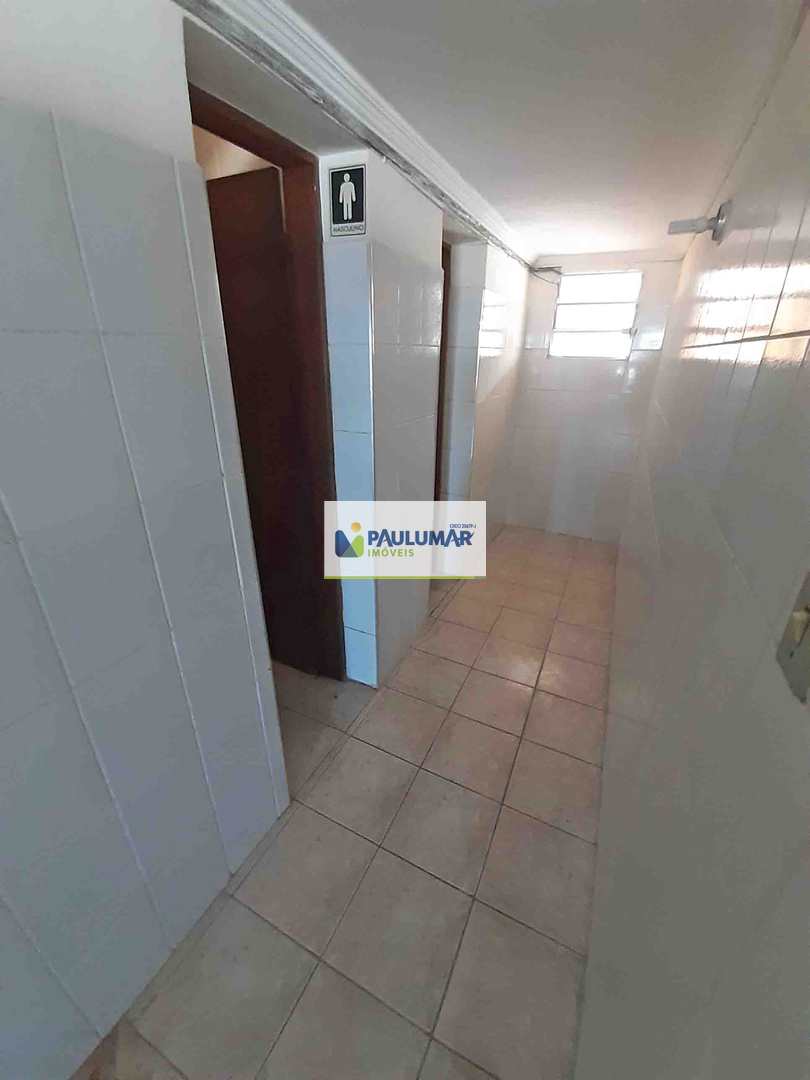 Prédio Inteiro à venda com 28 quartos, 889m² - Foto 28