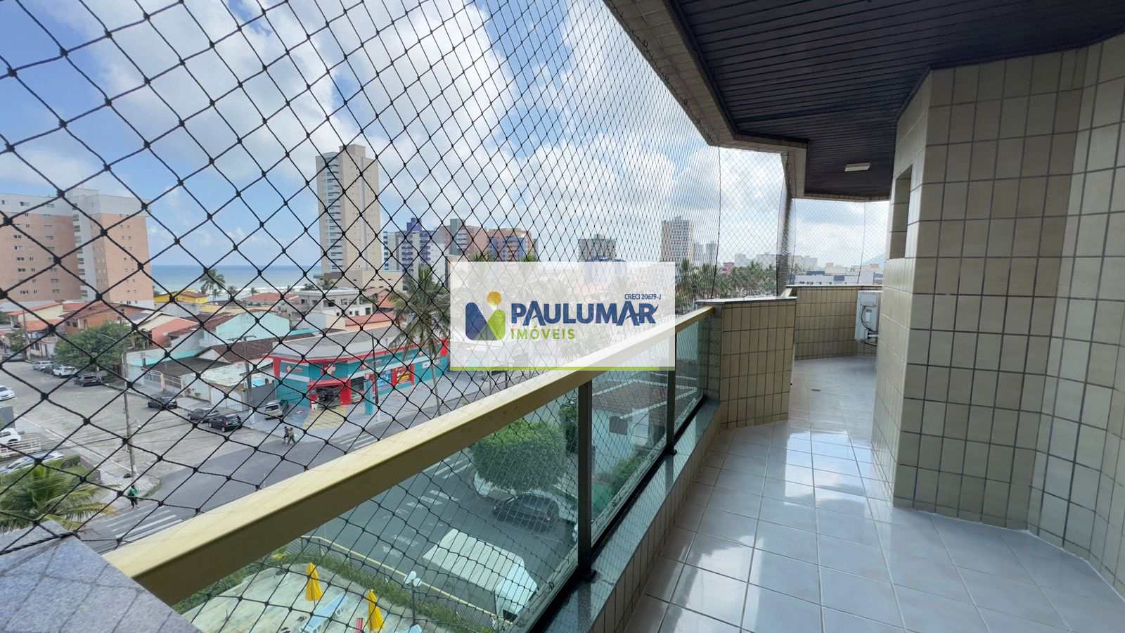 Apartamento para alugar com 3 quartos, 131m² - Foto 13