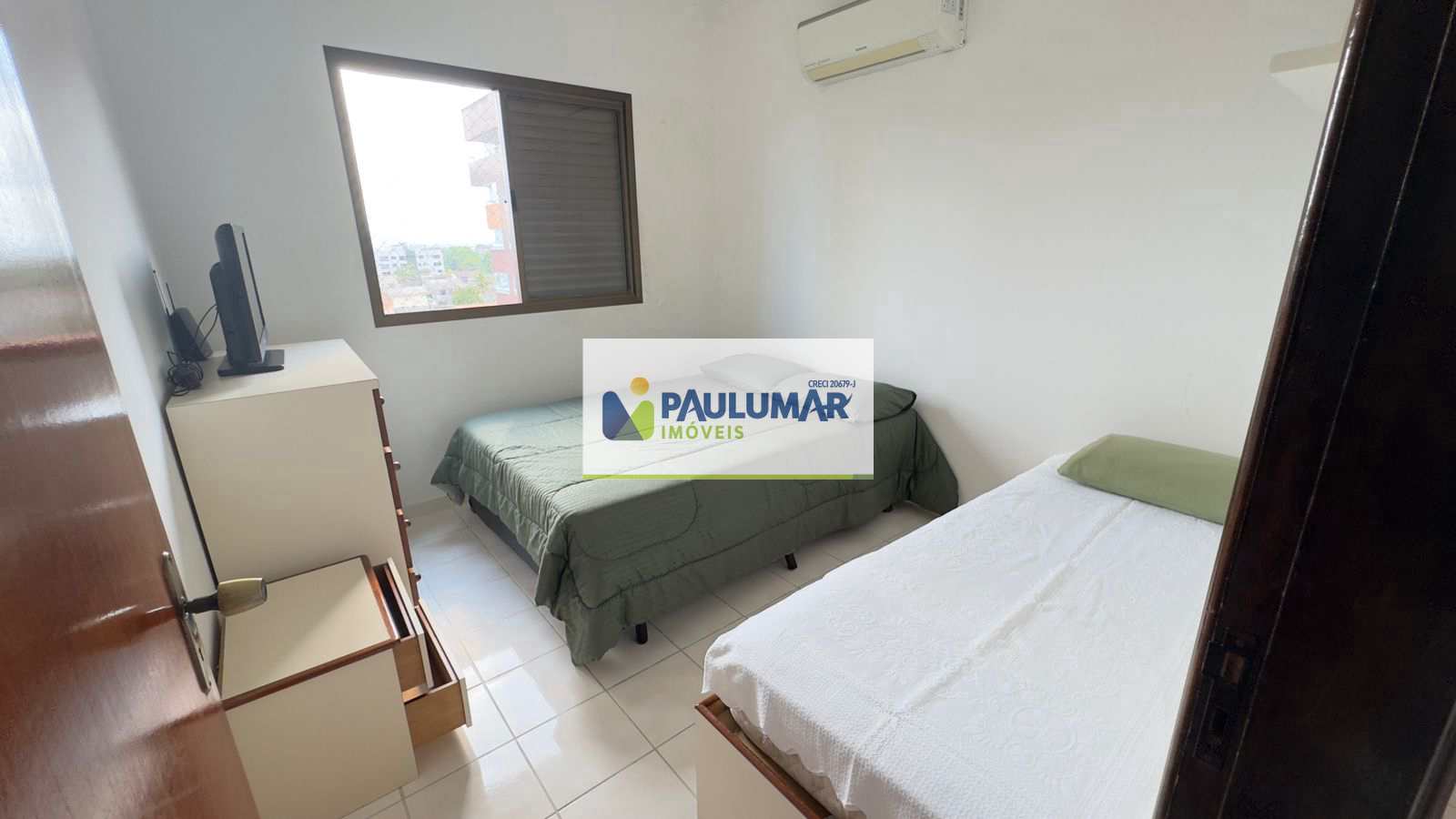 Apartamento para alugar com 3 quartos, 131m² - Foto 23