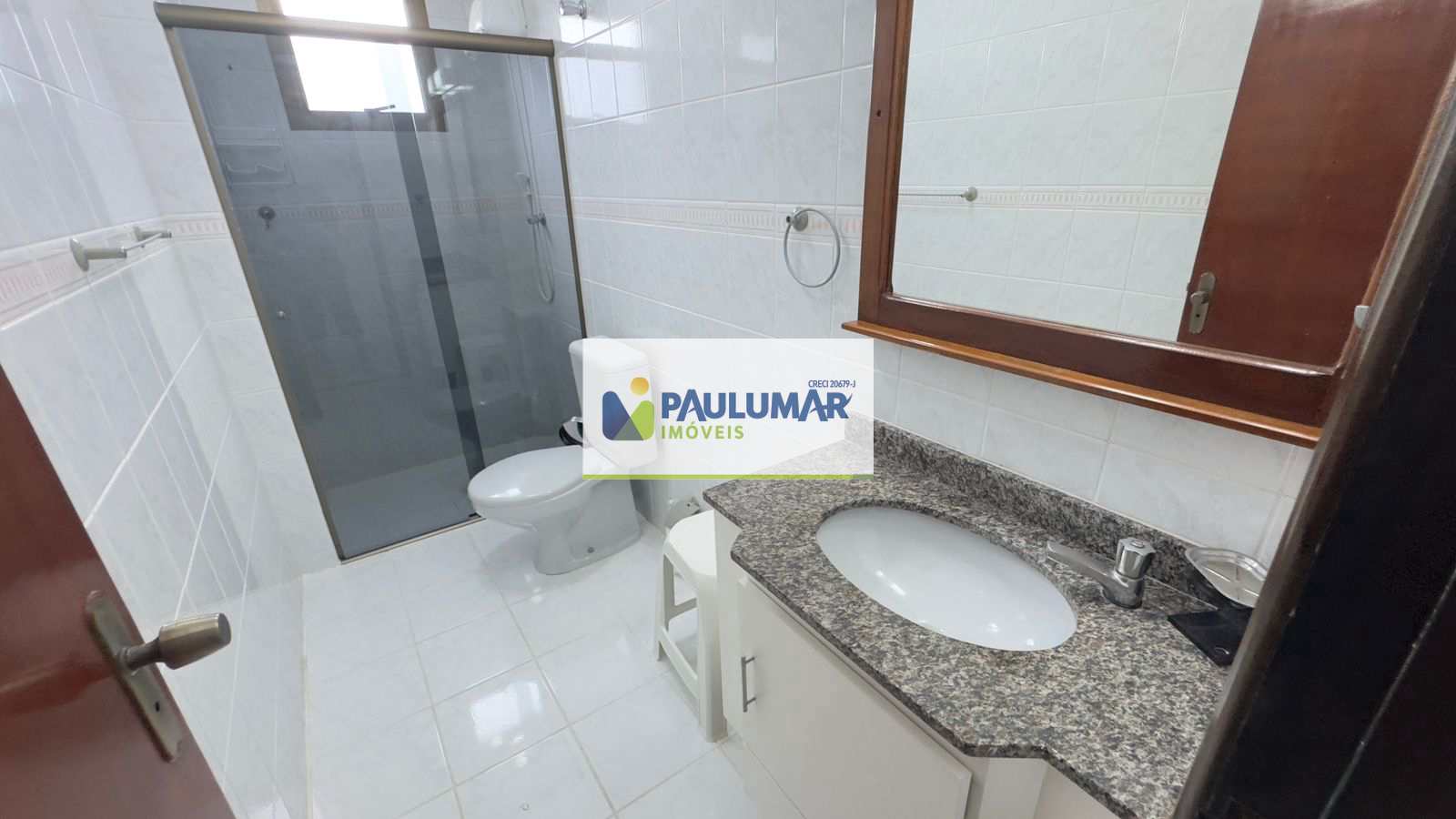 Apartamento para alugar com 3 quartos, 131m² - Foto 24