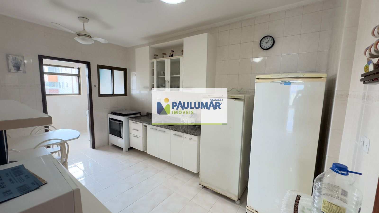 Apartamento para alugar com 3 quartos, 131m² - Foto 16