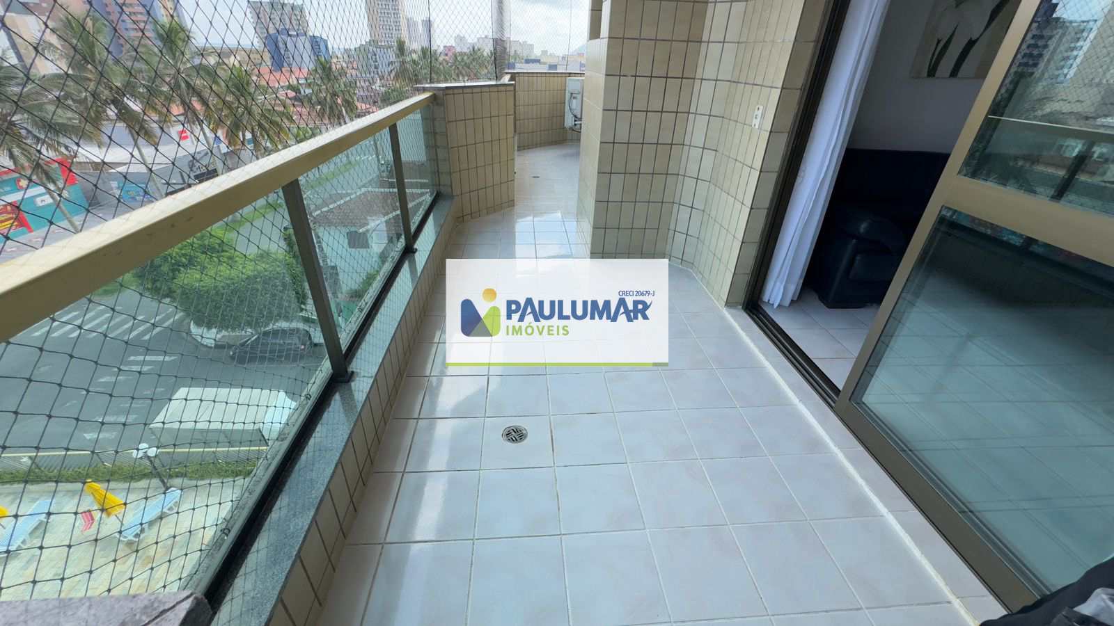 Apartamento para alugar com 3 quartos, 131m² - Foto 15