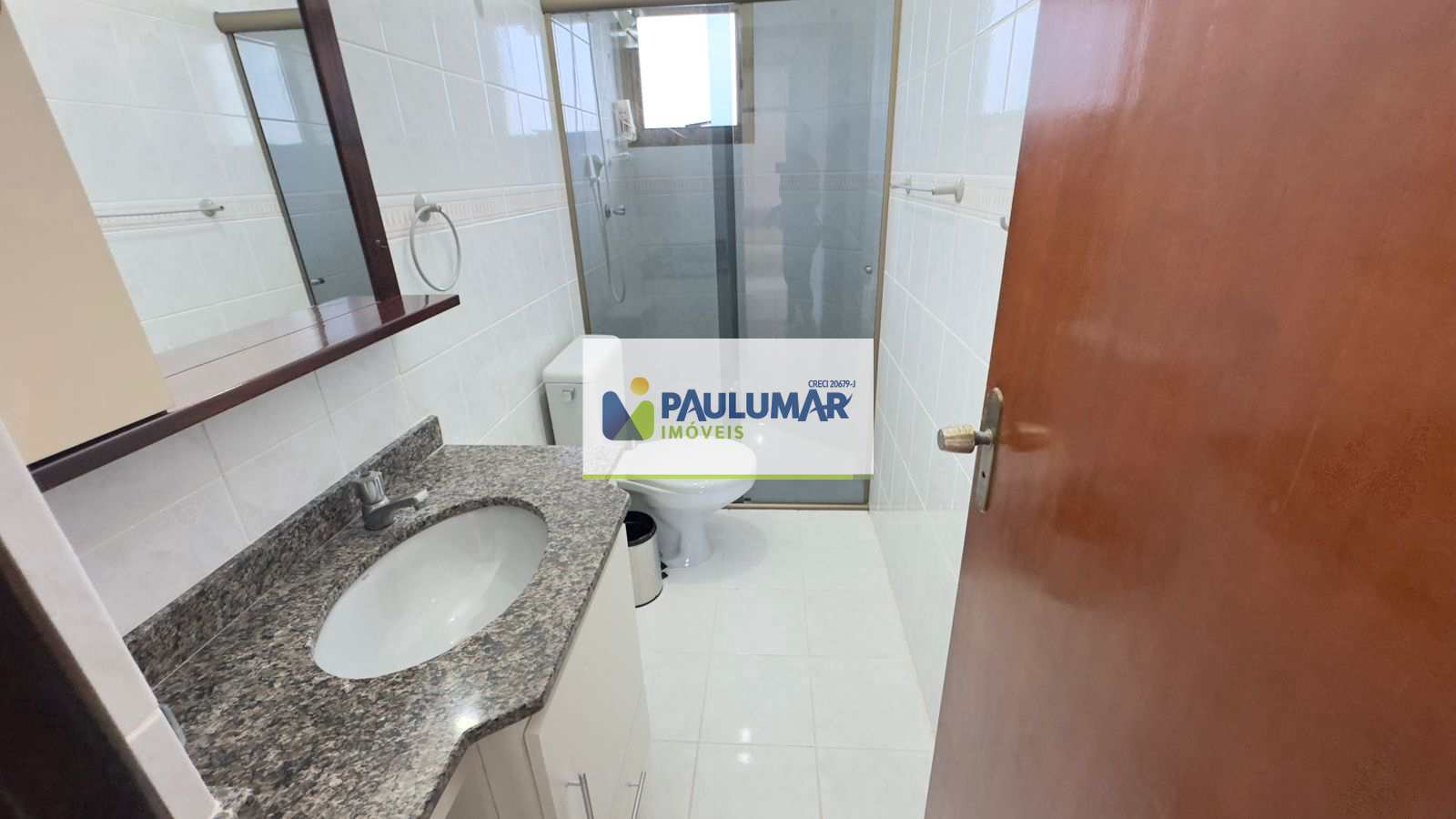 Apartamento para alugar com 3 quartos, 131m² - Foto 19