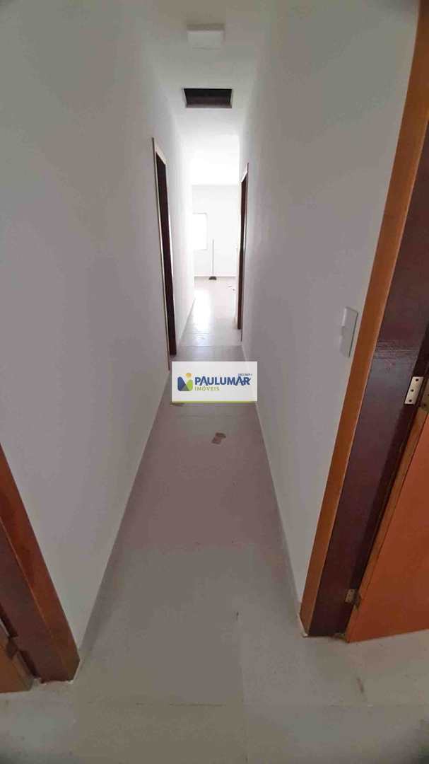 Casa à venda com 3 quartos, 136m² - Foto 20