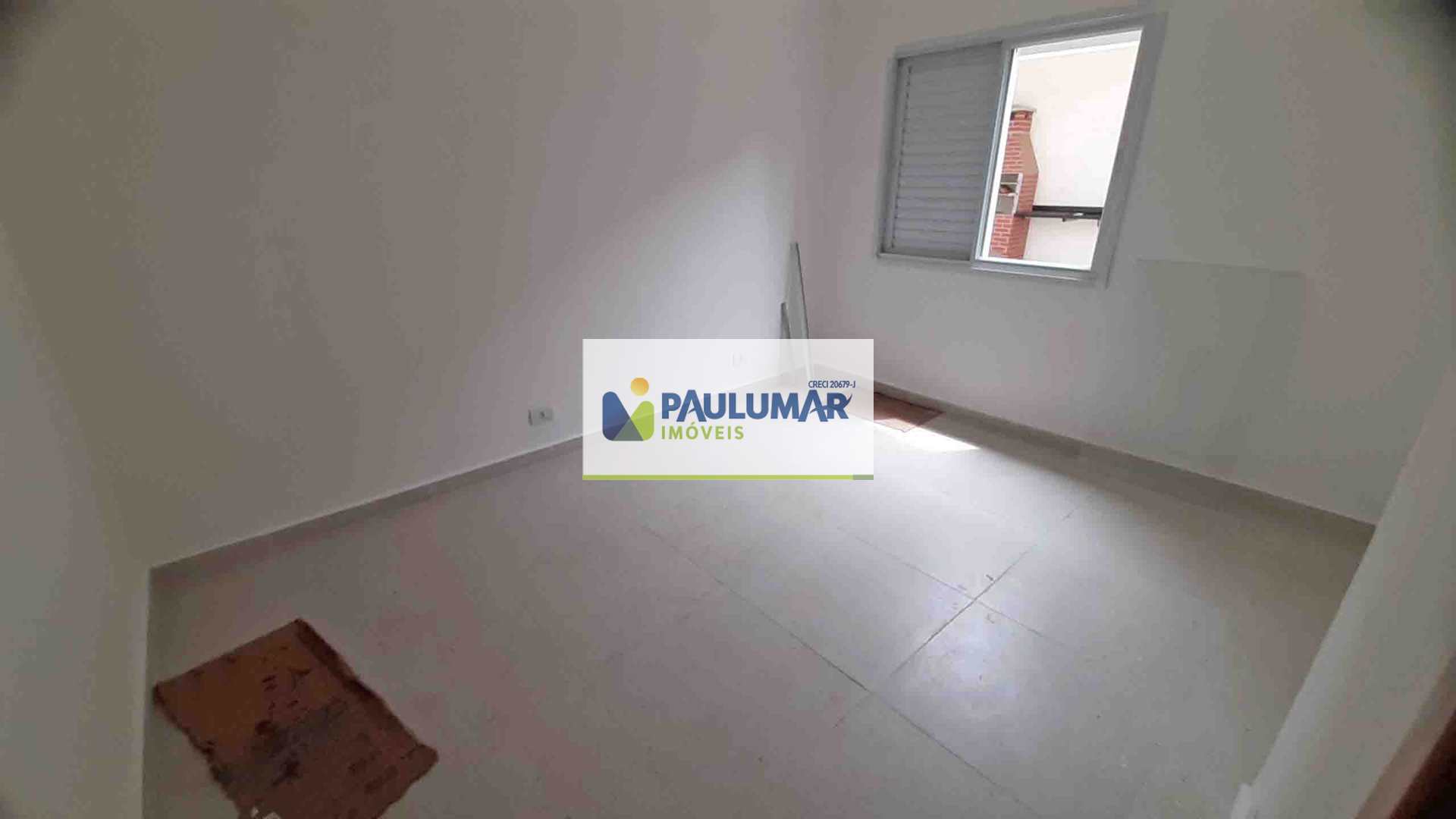 Casa à venda com 3 quartos, 136m² - Foto 16