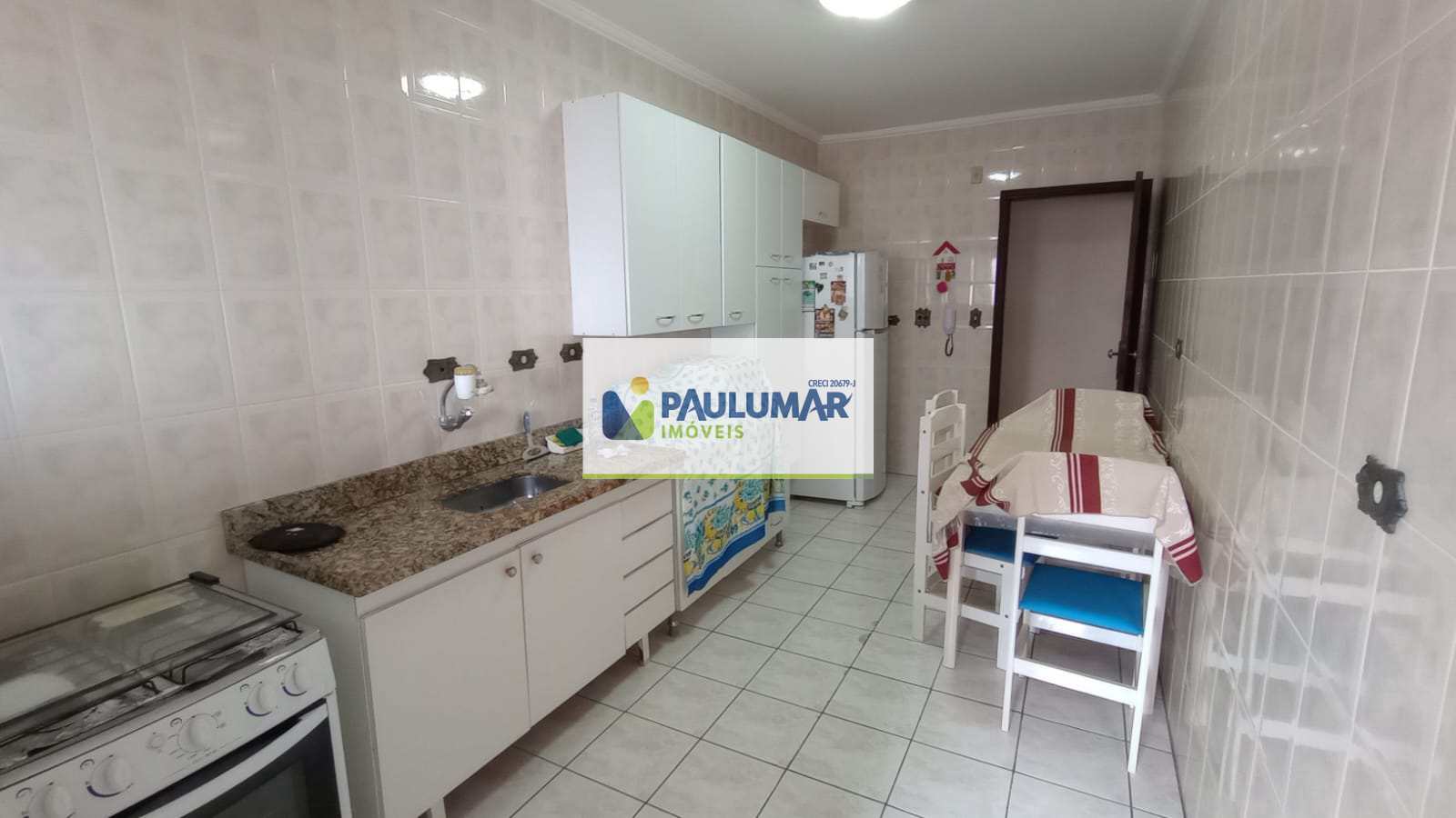 Apartamento à venda com 2 quartos, 87m² - Foto 12