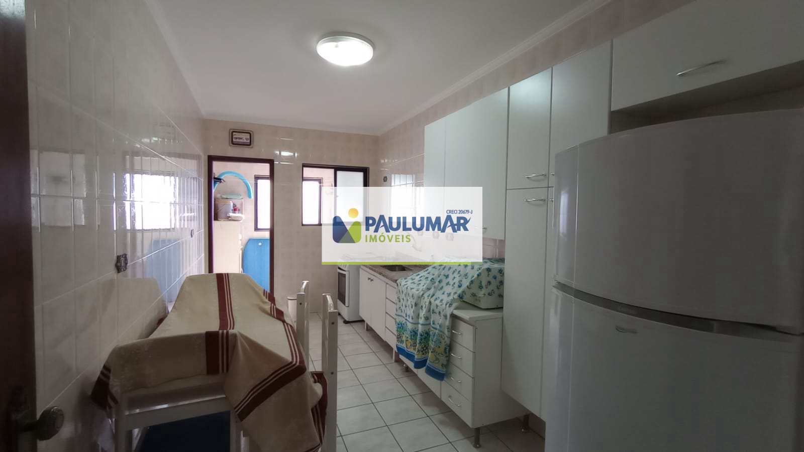 Apartamento à venda com 2 quartos, 87m² - Foto 13