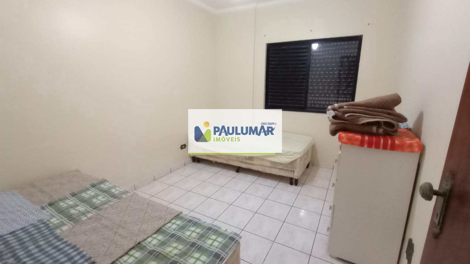 Apartamento à venda com 2 quartos, 87m² - Foto 16