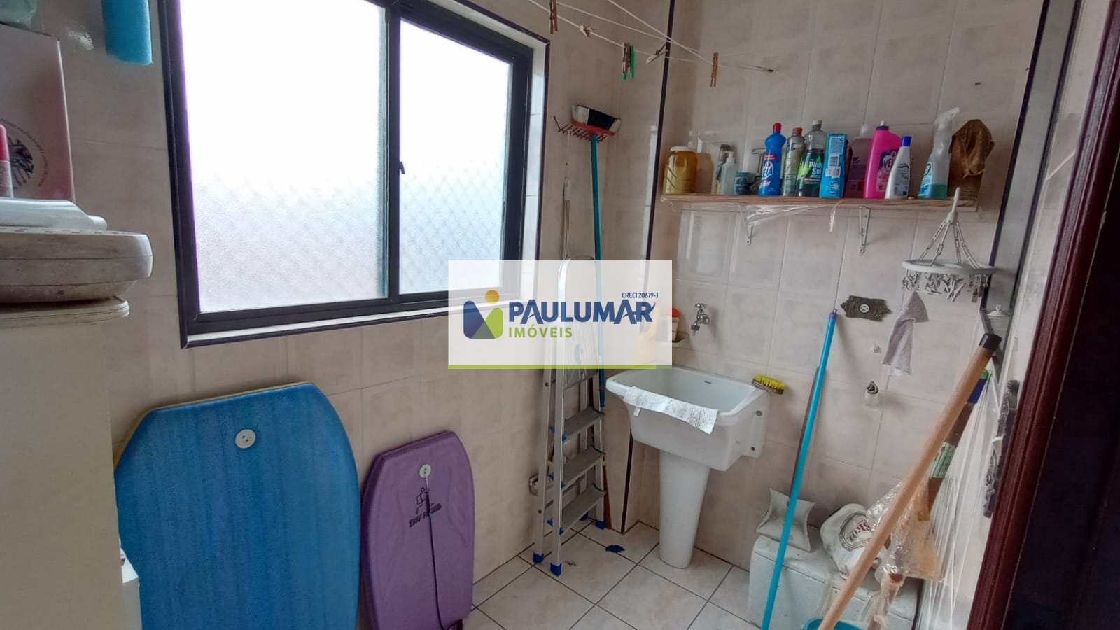 Apartamento à venda com 2 quartos, 87m² - Foto 14