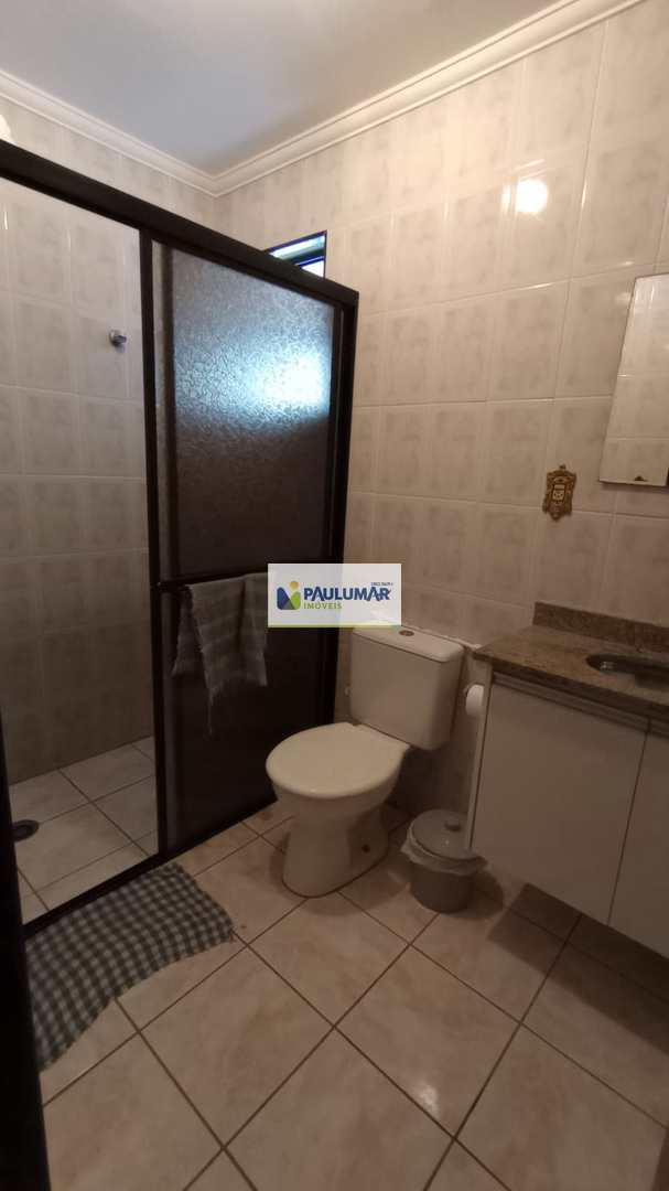 Apartamento à venda com 2 quartos, 87m² - Foto 18