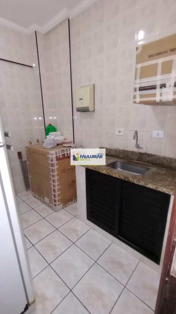 Apartamento à venda com 2 quartos, 87m² - Foto 21