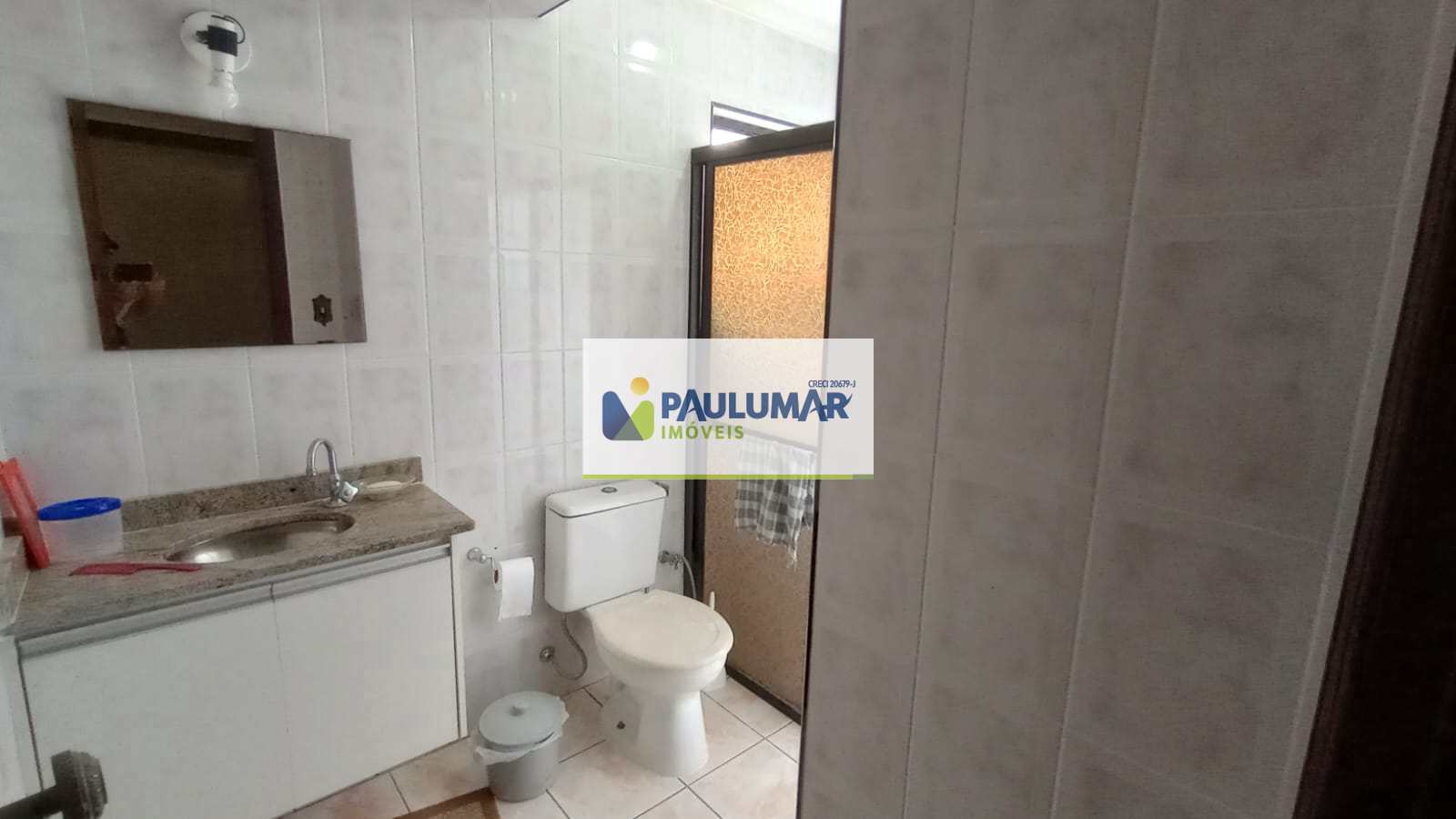 Apartamento à venda com 2 quartos, 87m² - Foto 19