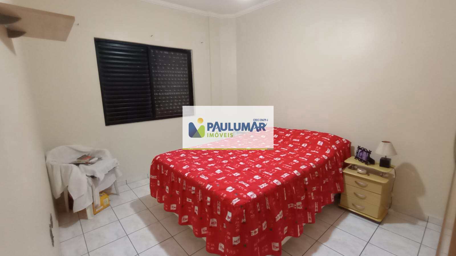 Apartamento à venda com 2 quartos, 87m² - Foto 17