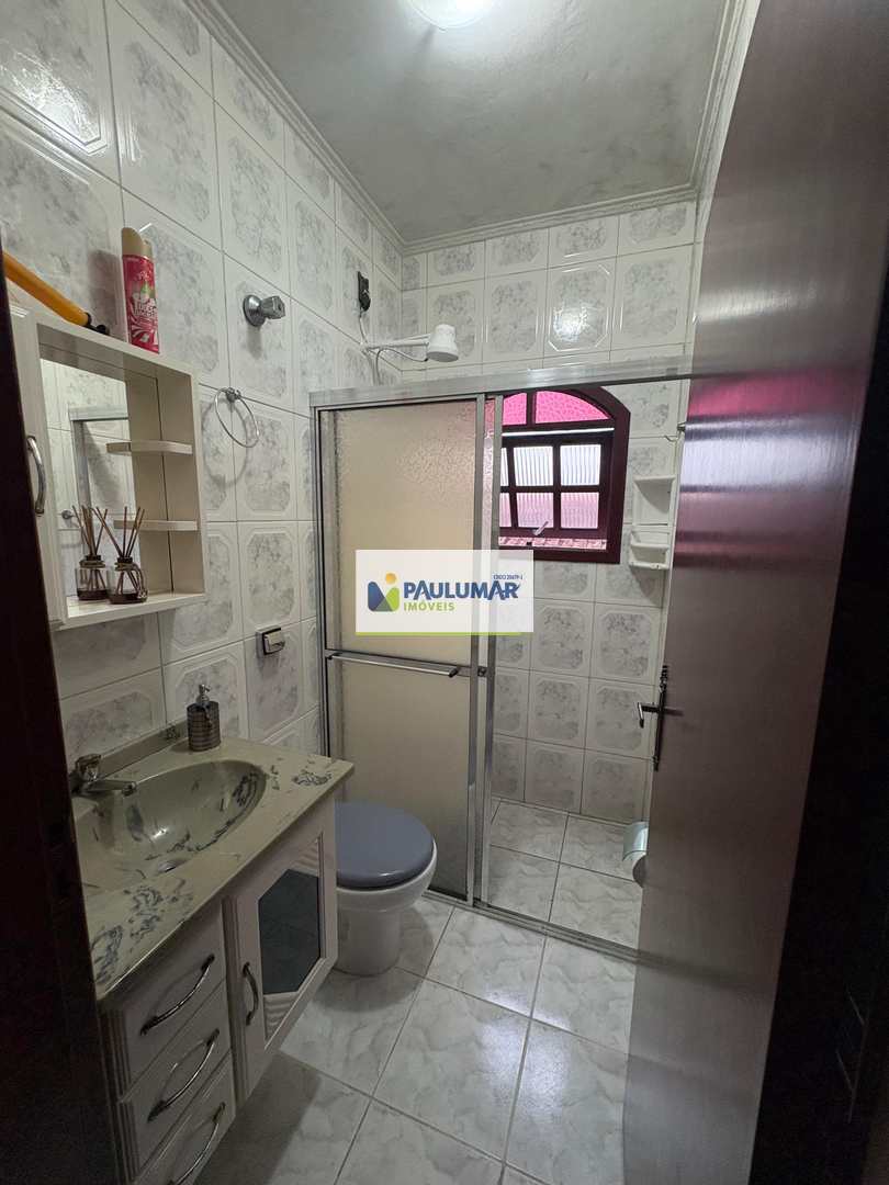 Sobrado à venda com 4 quartos, 230m² - Foto 17