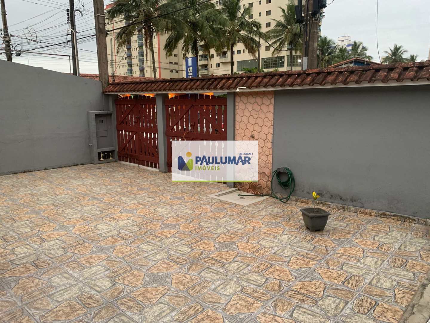 Sobrado à venda com 4 quartos, 230m² - Foto 5