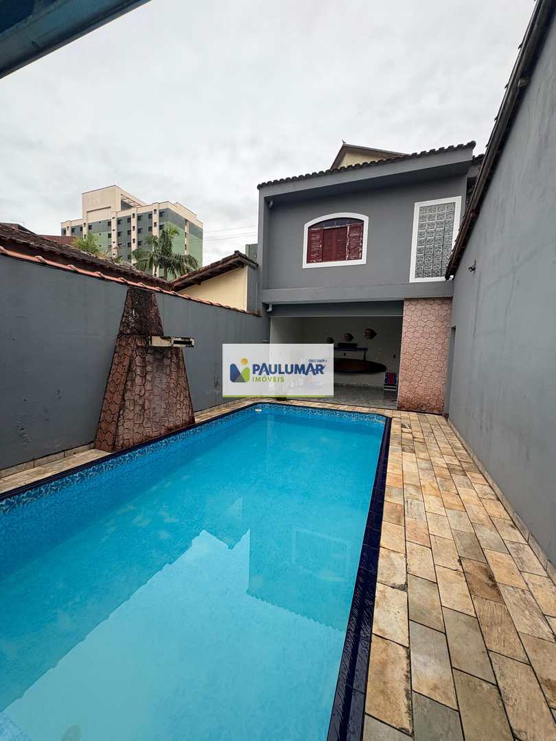 Sobrado à venda com 4 quartos, 230m² - Foto 39