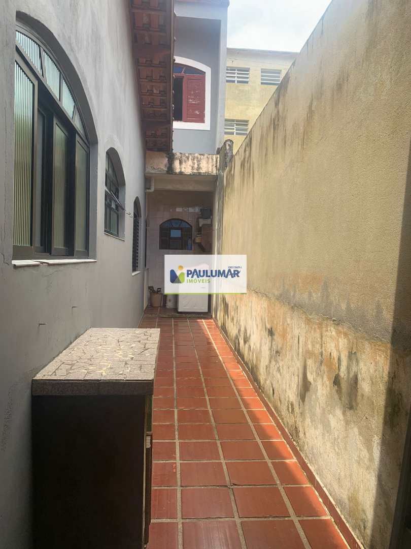 Sobrado à venda com 4 quartos, 230m² - Foto 7