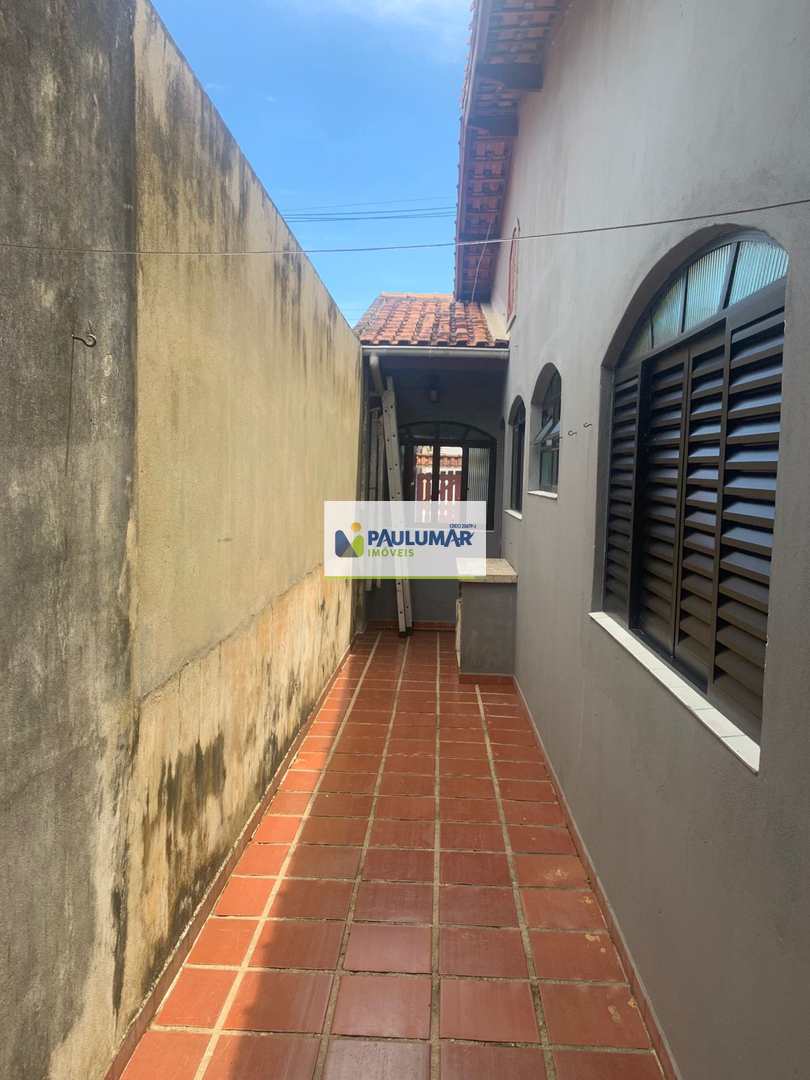 Sobrado à venda com 4 quartos, 230m² - Foto 6