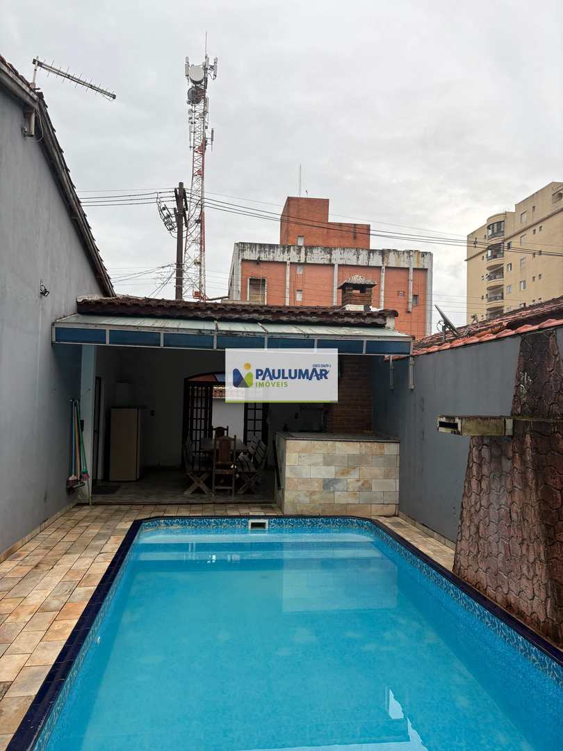 Sobrado à venda com 4 quartos, 230m² - Foto 44