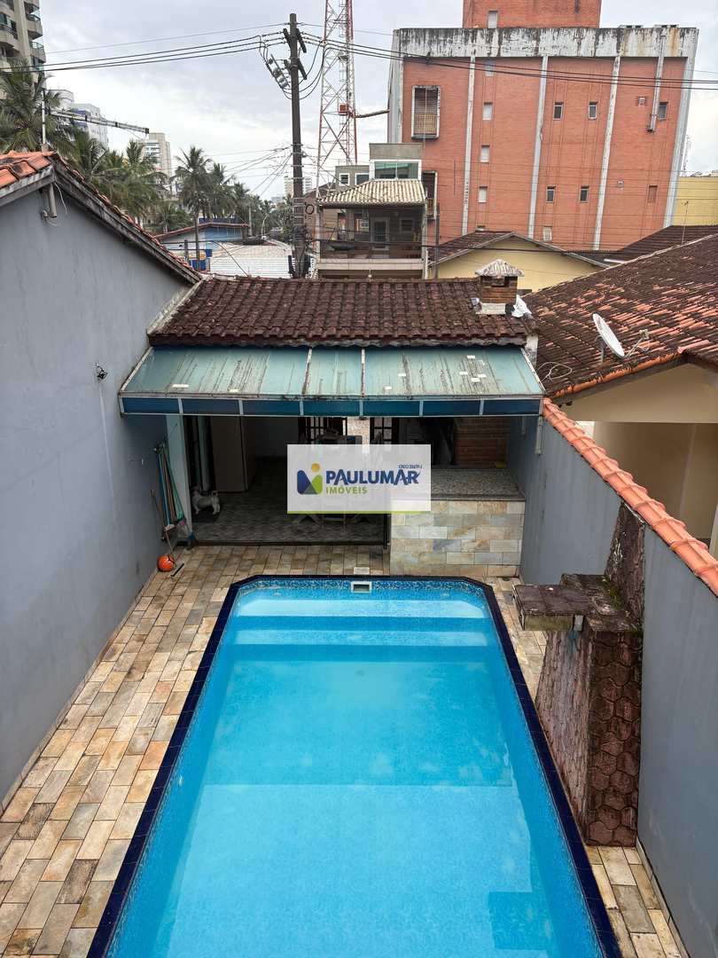 Sobrado à venda com 4 quartos, 230m² - Foto 14