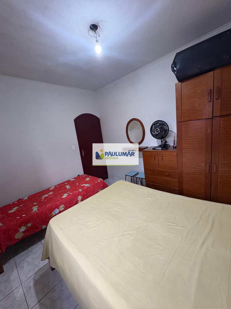 Sobrado à venda com 4 quartos, 230m² - Foto 12