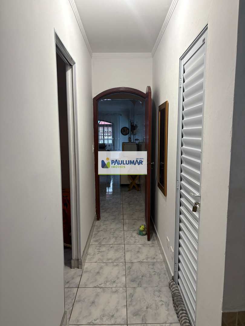 Sobrado à venda com 4 quartos, 230m² - Foto 27