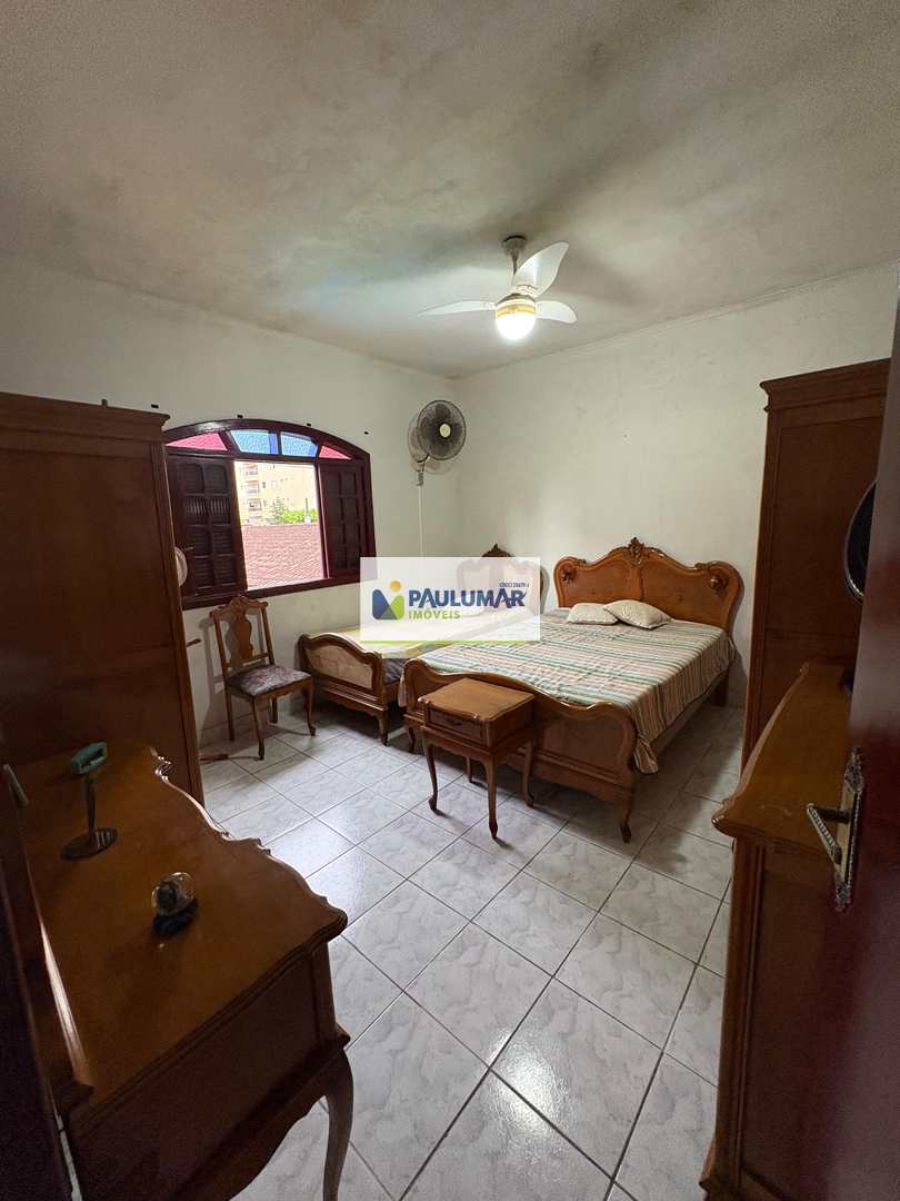 Sobrado à venda com 4 quartos, 230m² - Foto 8