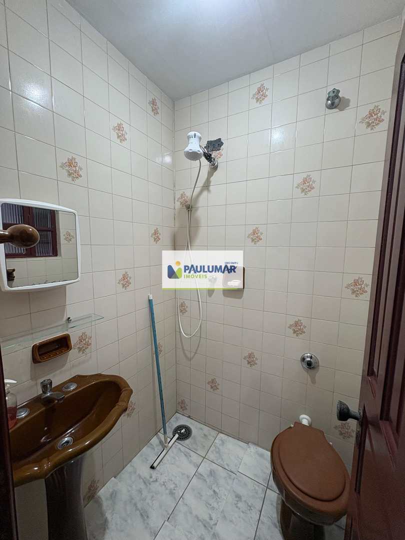 Sobrado à venda com 4 quartos, 230m² - Foto 28