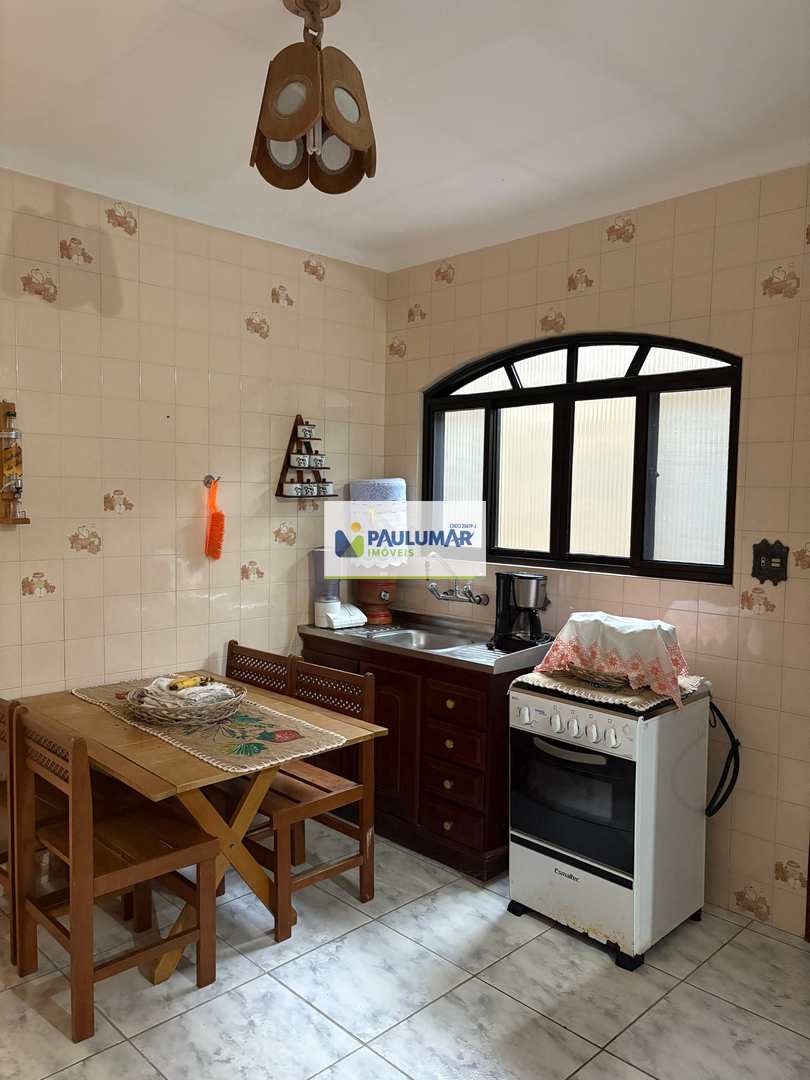 Sobrado à venda com 4 quartos, 230m² - Foto 37