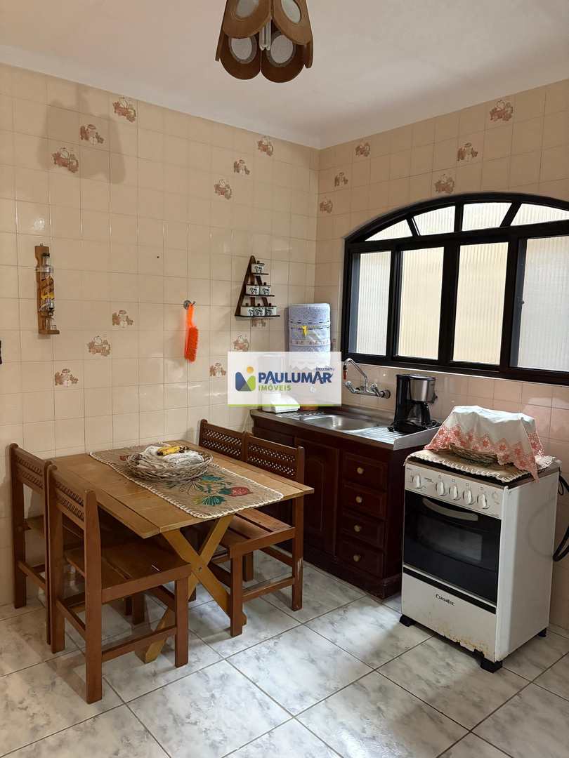 Sobrado à venda com 4 quartos, 230m² - Foto 32