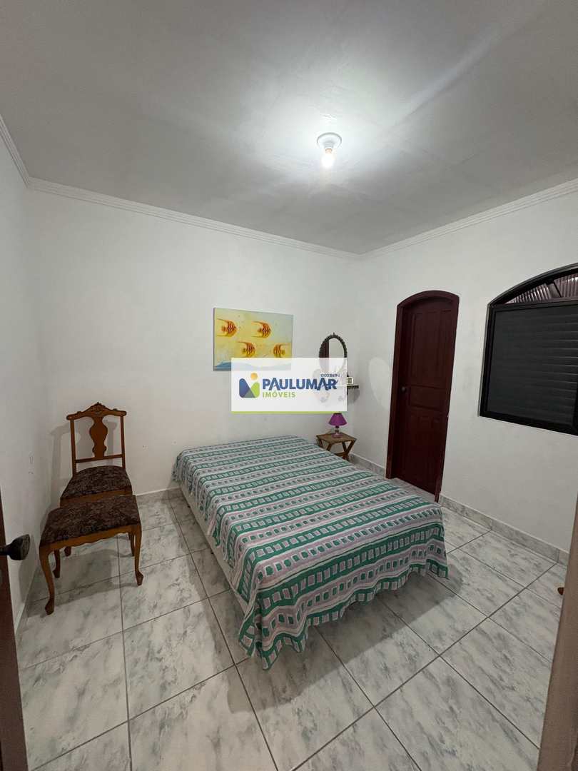 Sobrado à venda com 4 quartos, 230m² - Foto 23