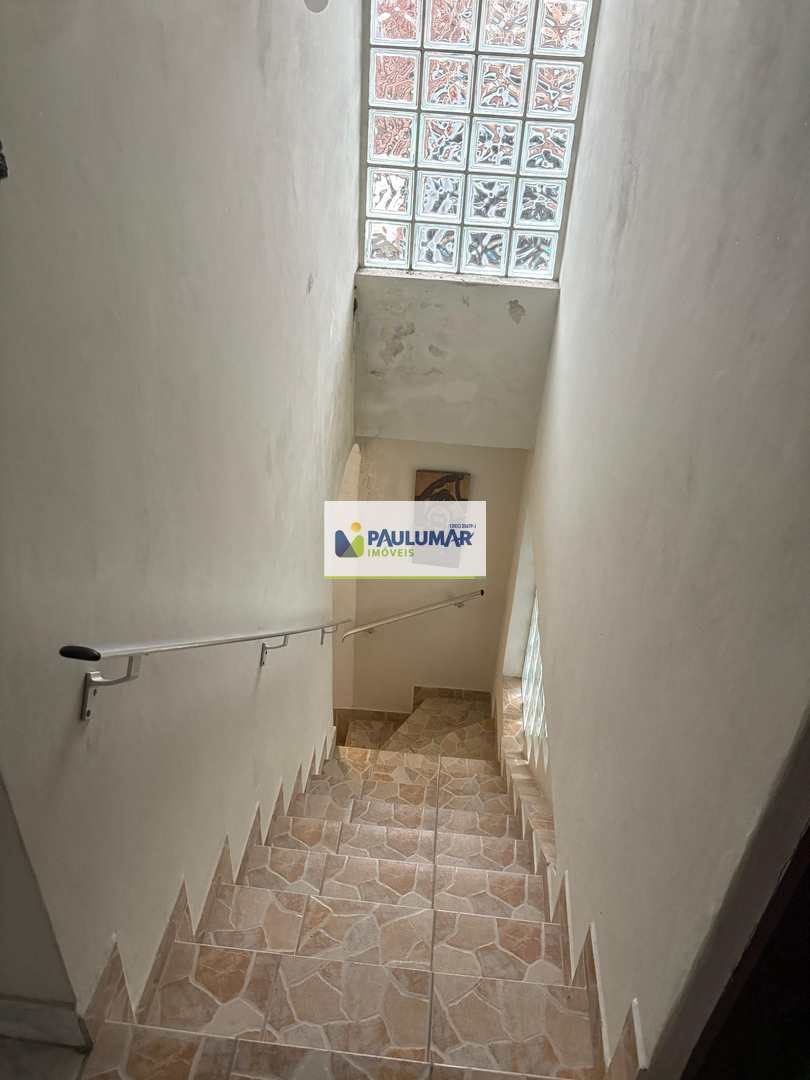 Sobrado à venda com 4 quartos, 230m² - Foto 19