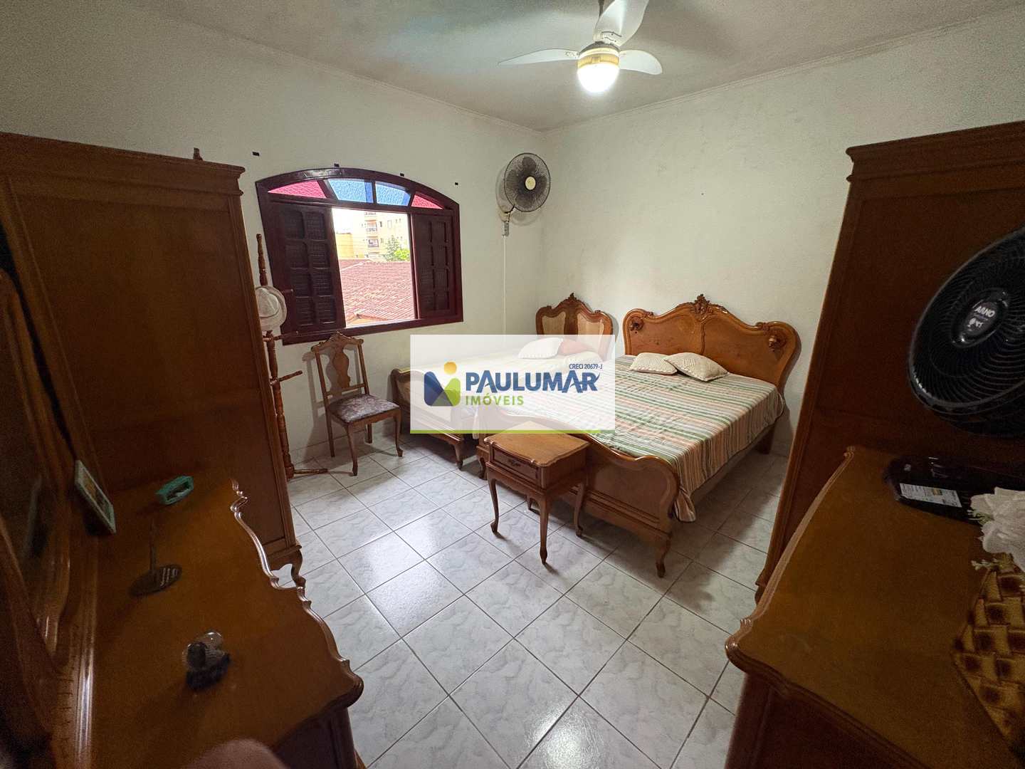 Sobrado à venda com 4 quartos, 230m² - Foto 9