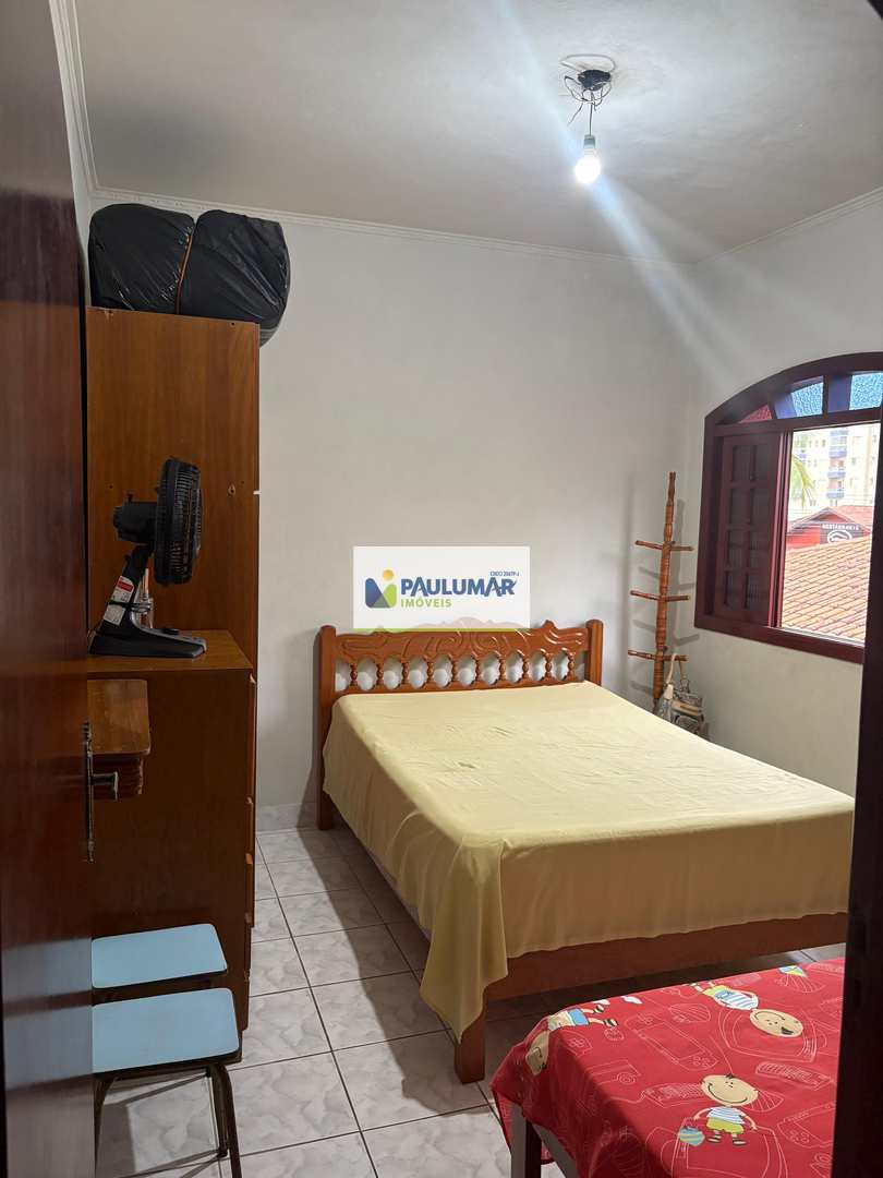 Sobrado à venda com 4 quartos, 230m² - Foto 16