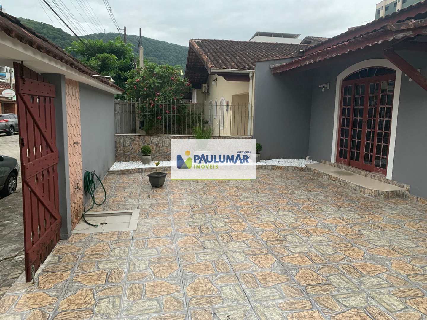 Sobrado à venda com 4 quartos, 230m² - Foto 4